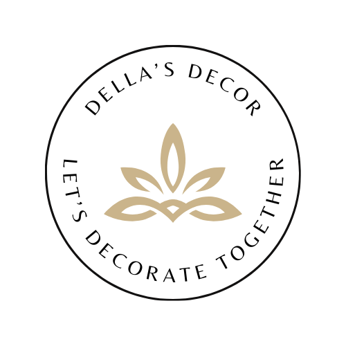 Della's Decor